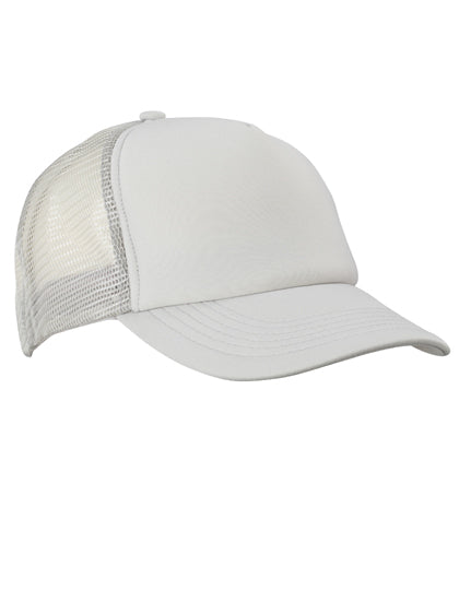MB070_Light-Grey.jpg