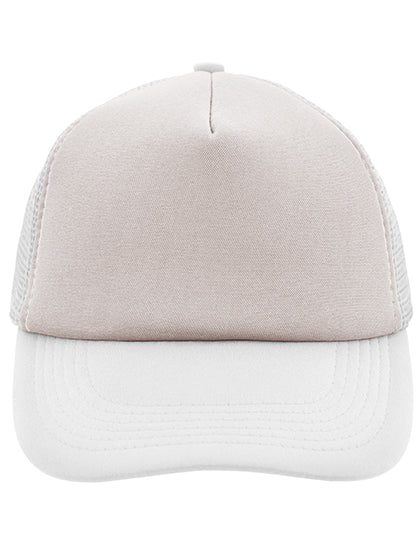 MB070_Light-Grey_White.jpg