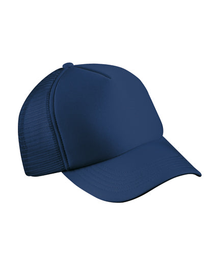 MB070_Navy.jpg