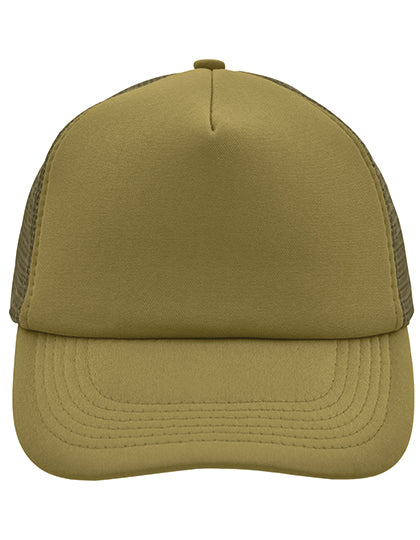 MB070_Olive.jpg