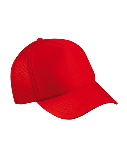 MB070_Red.jpg
