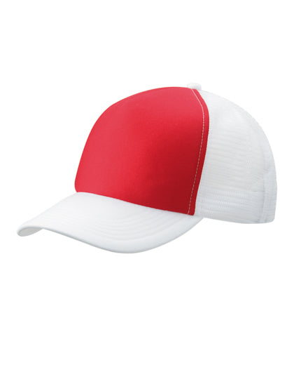 MB070_Red_White.jpg