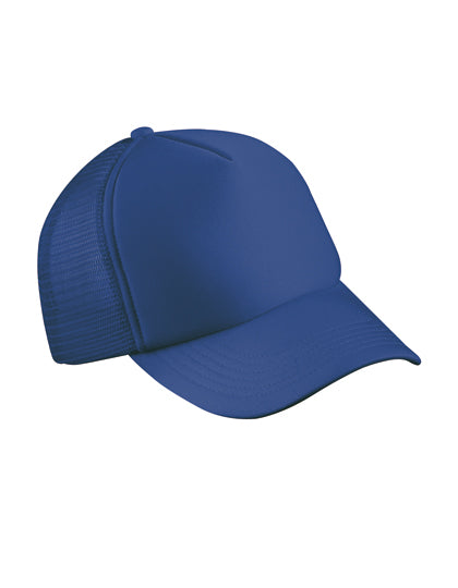 MB070_Royal.jpg
