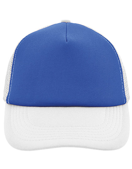 MB070_Royal_White.jpg
