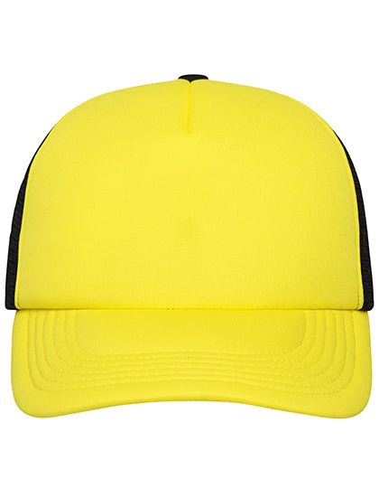 MB070_Sun-Yellow_Black.jpg