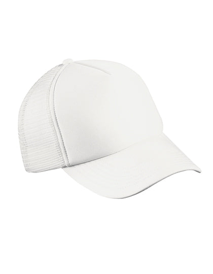 MB070_White.jpg