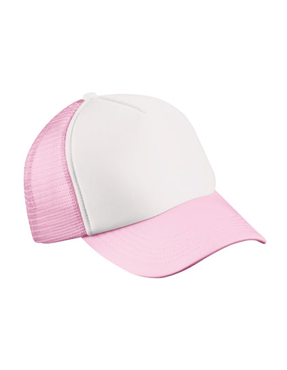 MB070_White_Baby-Pink.jpg