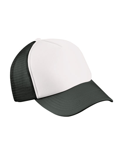 MB070_White_Black.jpg
