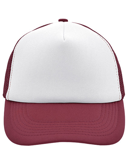 MB070_White_Burgundy.jpg