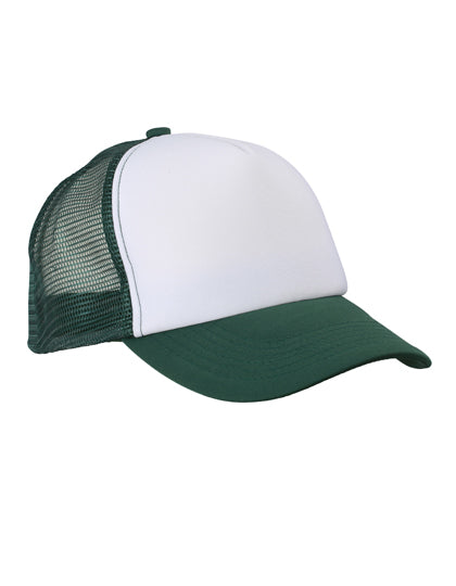 MB070_White_Dark-Green.jpg