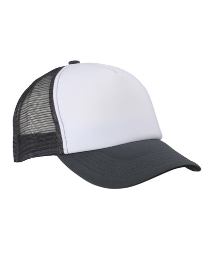 MB070_White_Graphite.jpg