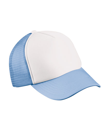 MB070_White_Light-Blue.jpg