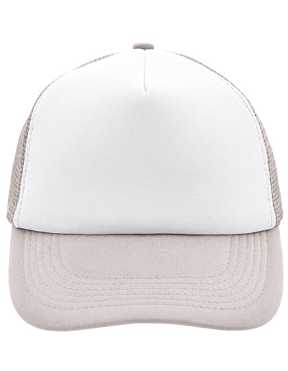 MB070_White_Light-Grey.jpg