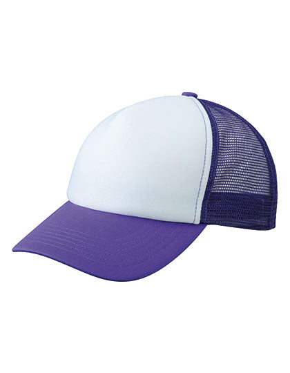 MB070_White_Lilac.jpg