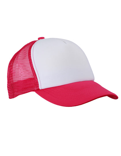 MB070_White_Magenta.jpg