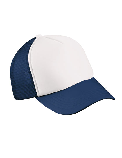 MB070_White_Navy.jpg