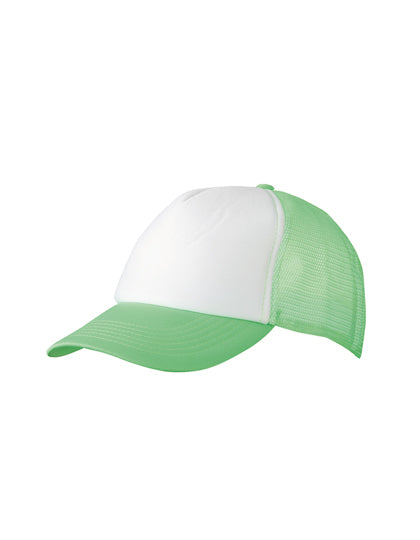 MB070_White_Neon-Green.jpg