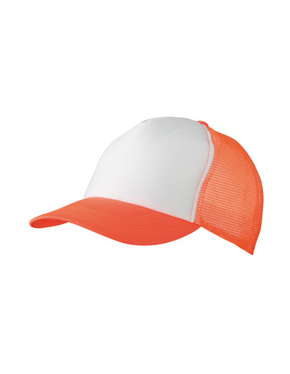 MB070_White_Neon-Orange.jpg
