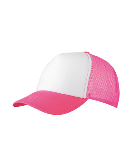 MB070_White_Neon-Pink.jpg