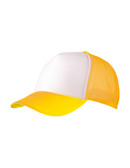 MB070_White_Neon-Yellow.jpg