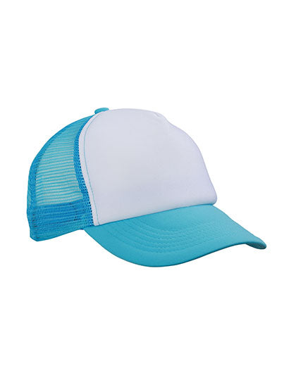 MB070_White_Pacific.jpg