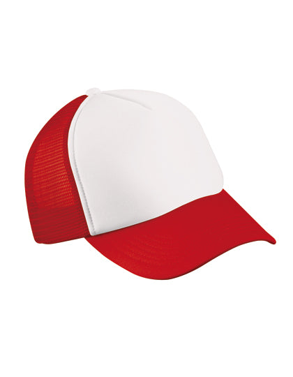 MB070_White_Red.jpg