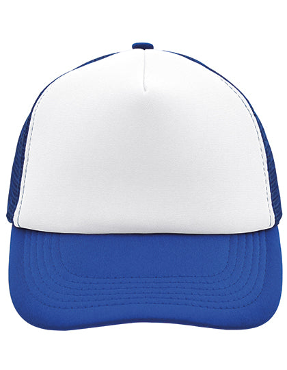 MB070_White_Royal.jpg