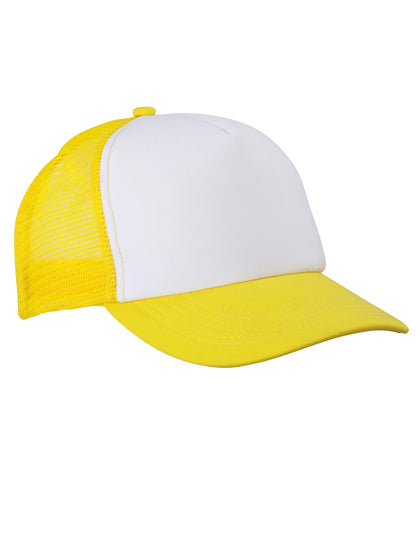 MB070_White_Sun-Yellow.jpg