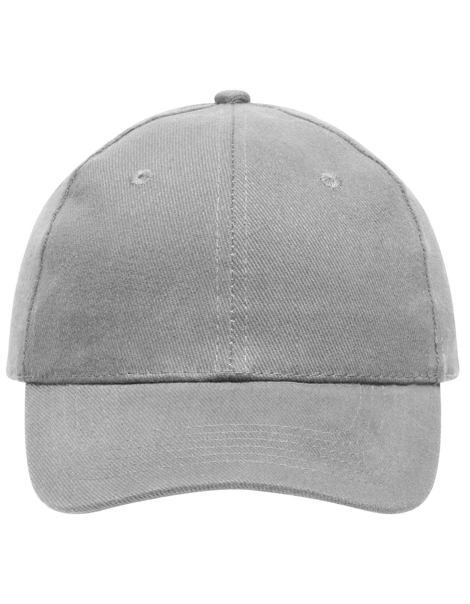 MB091.jpg
