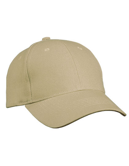 MB091_Beige.jpg