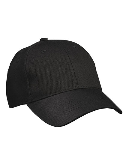 MB091_Black.jpg
