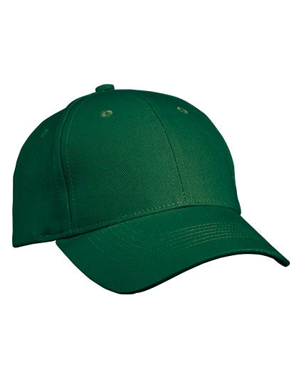 MB091_Dark-Green.jpg