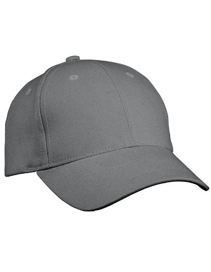 MB091_Dark-Grey.jpg
