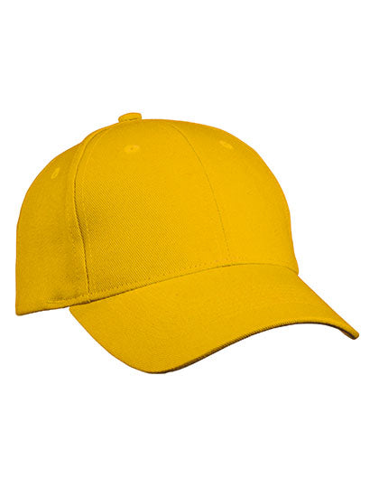 MB091_Gold.jpg