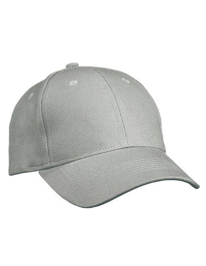 MB091_Light-Grey.jpg