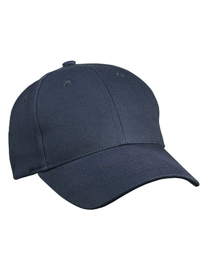 MB091_Navy.jpg