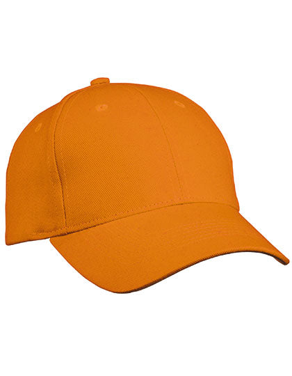 MB091_Orange.jpg