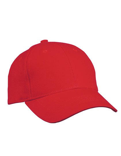MB091_Red.jpg