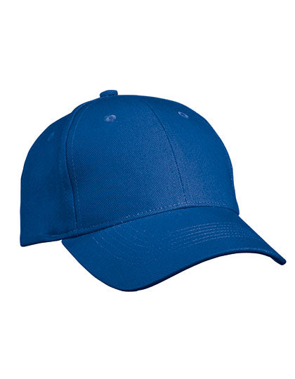 MB091_Royal.jpg