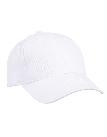 MB091_White.jpg