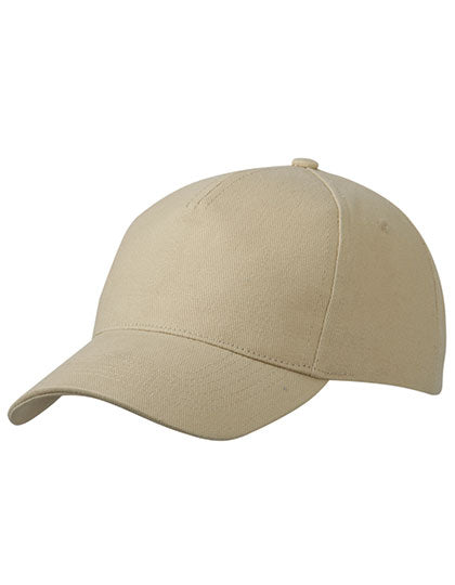 MB092_Beige.jpg