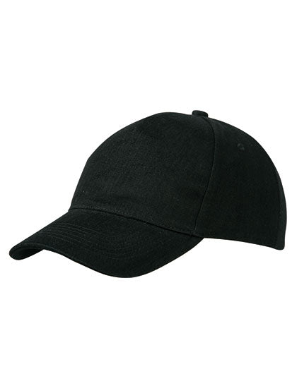 MB092_Black.jpg