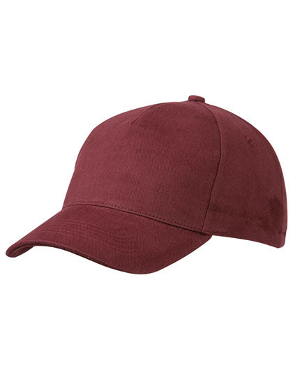 MB092_Burgundy.jpg