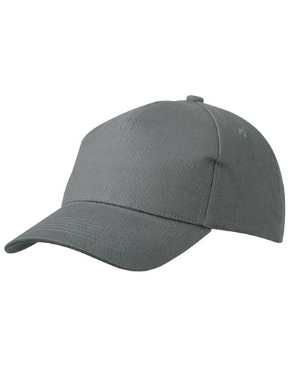 MB092_Dark-Grey.jpg