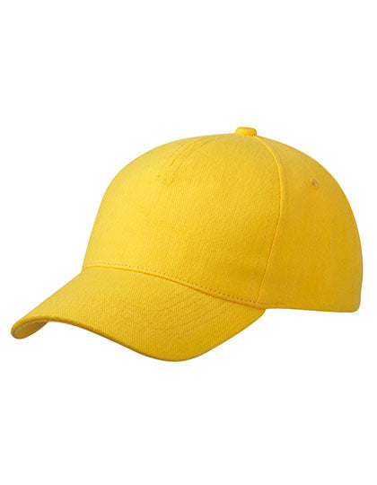 MB092_Gold.jpg