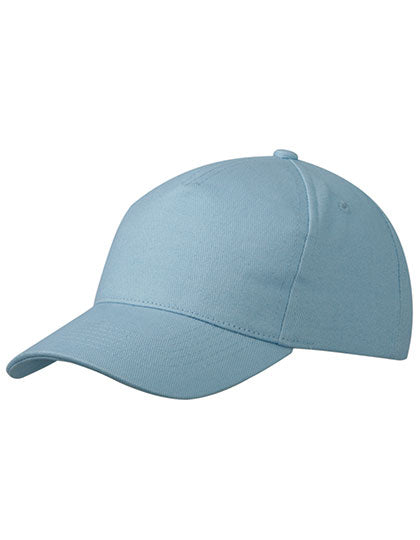 MB092_Light-Blue.jpg