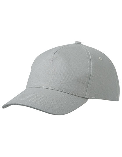 MB092_Light-Grey.jpg