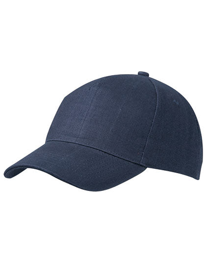 MB092_Navy.jpg