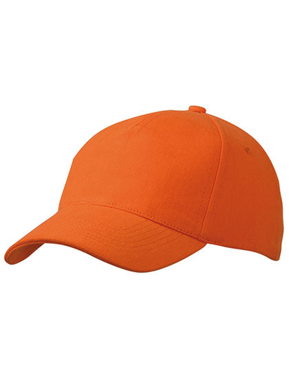 MB092_Orange.jpg