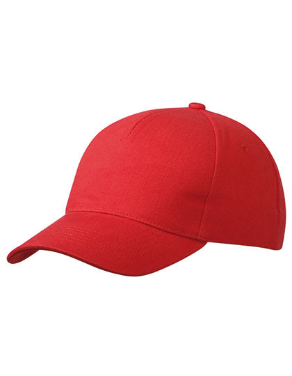MB092_Red.jpg